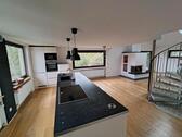 Foto - Einfamilienhaus in Velbert zum Kaufen