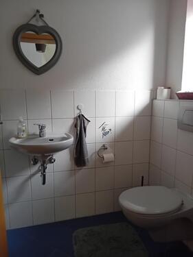 Foto - Einfamilienhaus zur Miete - 1.500,00 EUR Kaltmiete,