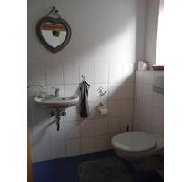 Einfamilienhaus zur Miete - 1.500,00 EUR Kaltmiete, in Laichingen (PLZ: 89150)