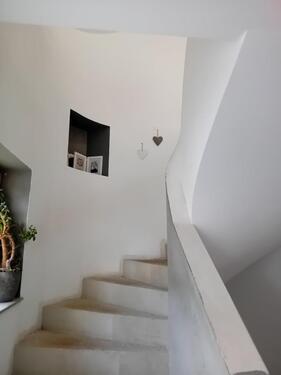 Foto - Einfamilienhaus zur Miete in Laichingen