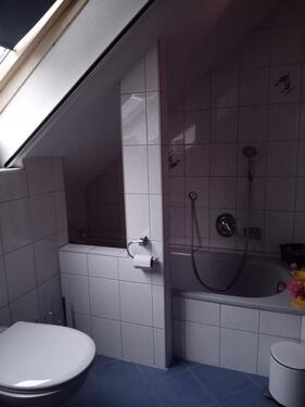 Foto - Einfamilienhaus in Laichingen