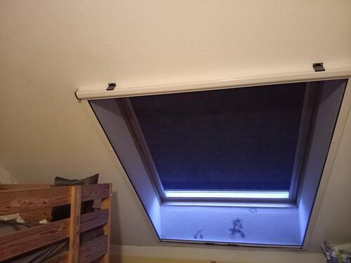 Foto - Einfamilienhaus in Laichingen zur Miete