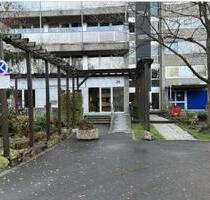 große und helle Eigentumswohnung als Kapitalanlage - Ahlen Dolberg