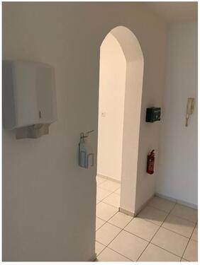 Foto - Etagenwohnung zum Kaufen in Ahlen