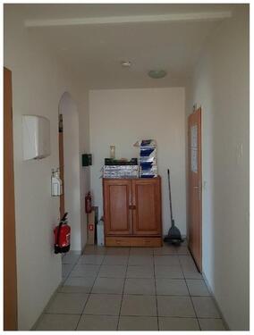 Foto - Etagenwohnung in Ahlen