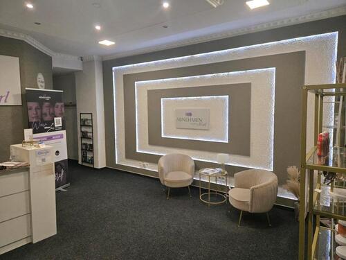 Foto - 79 m2 Ladenlokal in Marl Hüls - 595,00 EUR Kaltmiete,