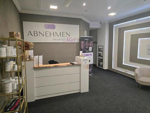 Foto - andere zur Miete in Marl