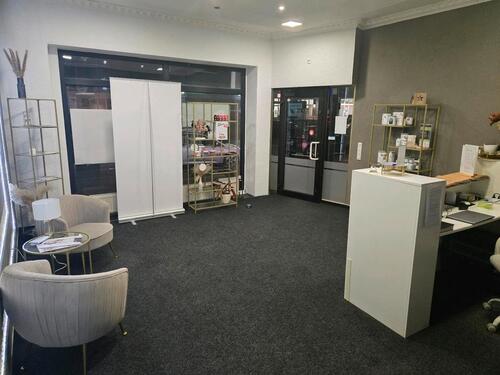 Foto - andere in Marl