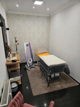 Foto - andere in Marl zur Miete