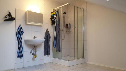 Foto - Etagenwohnung in Amberg