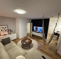 2 Zimmer Wohnung zu vermieten Unterm.Subrent longterm - Berlin Neukölln