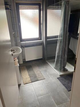 Foto - 2 Zimmer Etagenwohnung zur Miete in Burgsinn