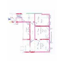 Büro und Lagerräune - 600,00&nbsp;EUR Kaltmiete, ca.&nbsp; 70,00&nbsp;m&sup2; in Friedrichshafen (PLZ: 88045)