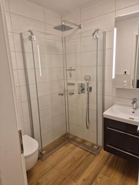 Foto - Etagenwohnung in Wertach zur Miete