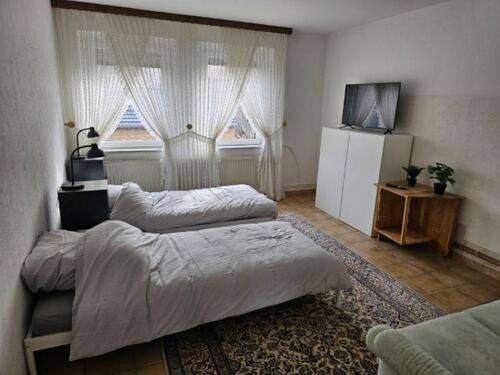 Foto - WG Zimmer 18 qm in Gelsenkirchen Jobcenter möglich