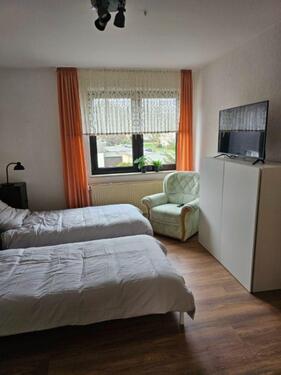 Foto - Etagenwohnung in Gelsenkirchen zur Miete
