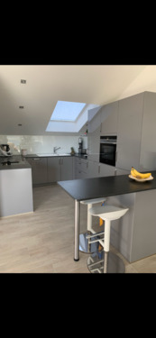 Foto - Etagenwohnung in Mühlacker zum Kaufen