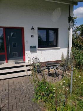 Foto - Wohnung zu vermieten - 900,00&nbsp;EUR Kaltmiete, ca.&nbsp; 103,00&nbsp;m&sup2;