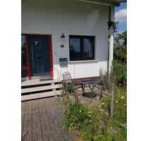 Wohnung zu vermieten - 900,00&nbsp;EUR Kaltmiete, ca.&nbsp; 103,00&nbsp;m&sup2; in Kirchhain (PLZ: 35274)