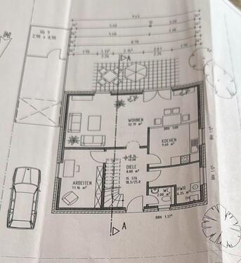 Foto - Einfamilienhaus - 450.000,00&nbsp;EUR Kaufpreis, ca.&nbsp; 124,00&nbsp;m&sup2;