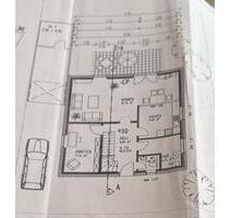 Einfamilienhaus - 450.000,00&nbsp;EUR Kaufpreis, ca.&nbsp; 124,00&nbsp;m&sup2; in Burgwedel (PLZ: 30938)