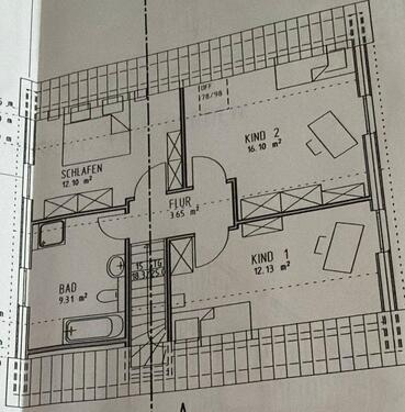 Foto - 5 Zimmer Einfamilienhaus zum Kaufen in Burgwedel