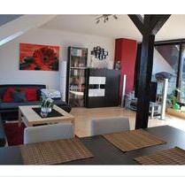 3 Zimmer Dachgeschoss Wohnung von Privat - Leverkusen Bergisch Neukirchen