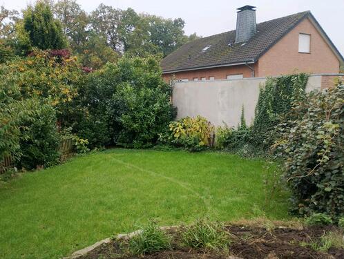 Foto - 7 Zimmer Doppelhaushälfte zum Kaufen in Lippstadt