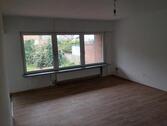Foto - 7 Zimmer Doppelhaushälfte in Lippstadt