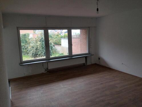 Foto - 7 Zimmer Doppelhaushälfte in Lippstadt