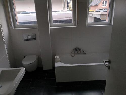 Foto - Doppelhaushälfte in Lippstadt zum Kaufen