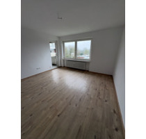 Gemütliche 3-Zimmer-Etagenwohnung in Leer – 62,45 m² - Leer (Ostfriesland) Gemütliche 3-Zimmer-Etagenwohnung in Leer – 62,45 m² - Leer (Ostfriesland)