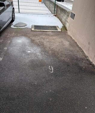 Foto - Stellplatz - 50,00&nbsp;EUR Miete,