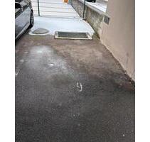 Stellplatz - 50,00&nbsp;EUR Miete, in Aalen (PLZ: 73432) Ebnat