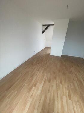 Foto - 2 Zimmer Erdgeschoßwohnung zur Miete in Zeitz