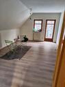 Foto - Wohnung Landau an der Isar - 560,00&nbsp;EUR Kaltmiete, ca.&nbsp; 32,00&nbsp;m&sup2;