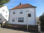 Foto - Einfamilienhaus in Schweinfurt - 399.000,00&nbsp;EUR Kaufpreis, ca.&nbsp; 140,00&nbsp;m&sup2;