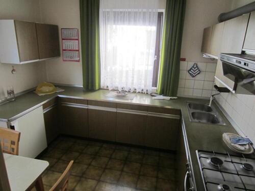 Foto - Einfamilienhaus in Schweinfurt zum Kaufen