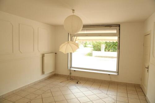 Foto - Büroräume Mit Badezimmer Zu vermieten