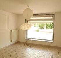 Büroräume Mit Badezimmer Zu vermieten - Tostedt