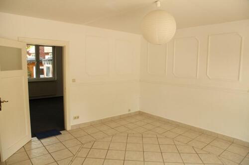 Foto - andere zur Miete in Tostedt