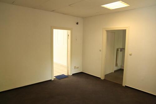 Foto - andere in Tostedt zur Miete