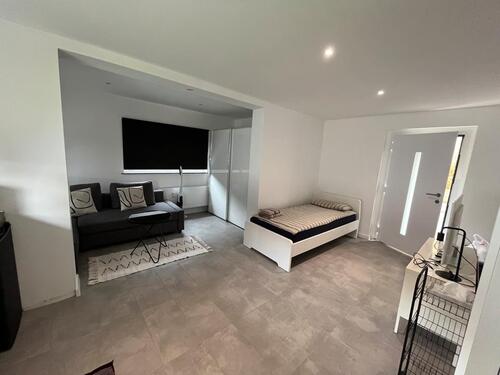 Foto - Möblierte Wohnung zur Zwischenmiete frei