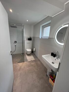 Foto - 1 Zimmer Erdgeschoßwohnung zur Miete in Bielefeld