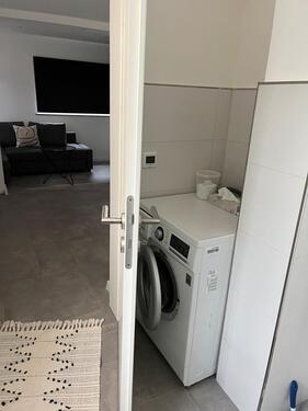 Foto - 1 Zimmer Erdgeschoßwohnung in Bielefeld