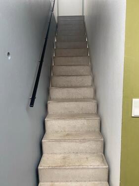 Foto - 2 Zimmer Etagenwohnung in Rheda-Wiedenbrück