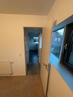 Foto - Etagenwohnung in Rheda-Wiedenbrück zur Miete