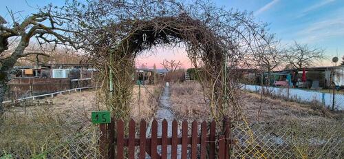 Foto - Pachtgarten - 100,00&nbsp;EUR Kaltmiete, ca.&nbsp; 0,00&nbsp;m&sup2;