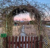 Pachtgarten - 100,00&nbsp;EUR Kaltmiete, ca.&nbsp; 0,00&nbsp;m&sup2; in Ueckermünde (PLZ: 17373)