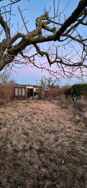 Foto - Grundst&uuml;ck zur Miete in Ueckermünde